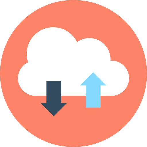 Cloud computing